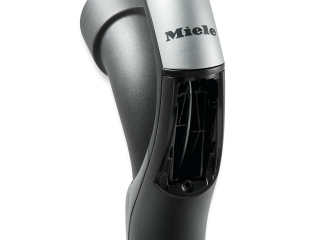 11560550  20000187777